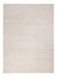 Loribaft Indo Tappeto 208x154cm - Tappeto di lana