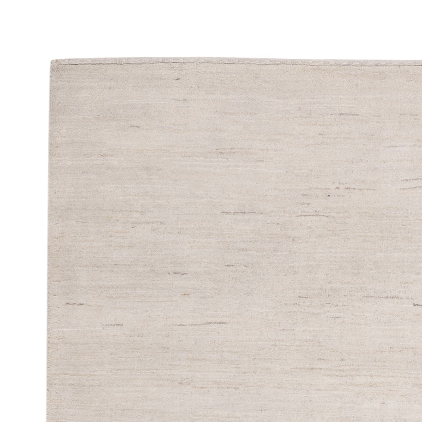 Loribaft Indo Tappeto 208x154cm - Tappeto di lana