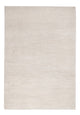 Loribaft Indo Tappeto 179x123cm - Tappeto di lana