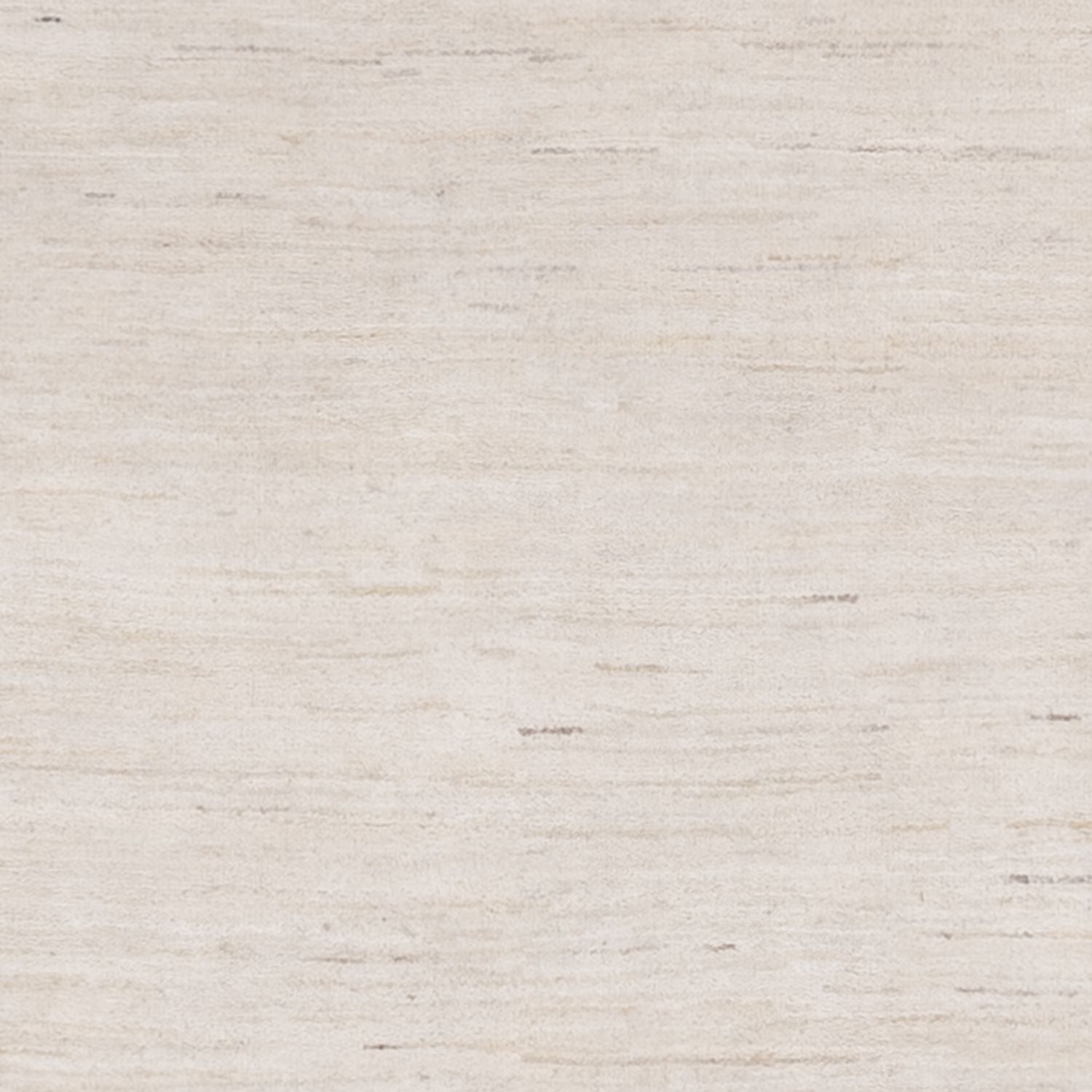 Tappeto Gabbeh - Loribaft Indus - 179 x 123 cm - argento