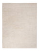 Loribaft Indo Tappeto 202x155cm - Tappeto di lana