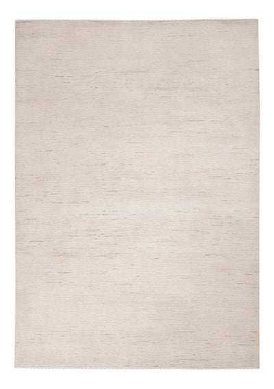 Loribaft Indo Tappeto 155x209cm - Tappeto di lana