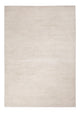 Loribaft Indo Tappeto 209x155cm - Tappeto di lana