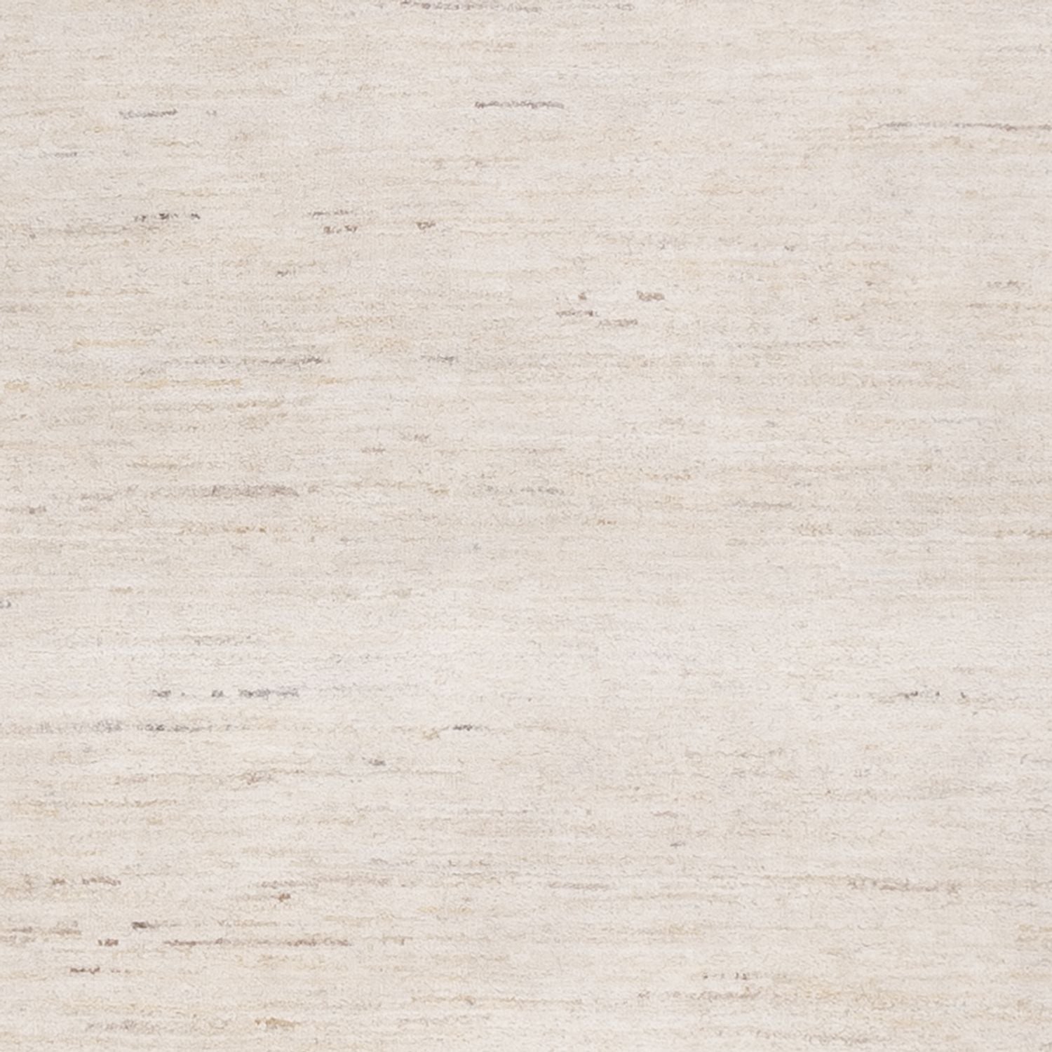 Tappeto Gabbeh - Loribaft Indus - 209 x 155 cm - argento