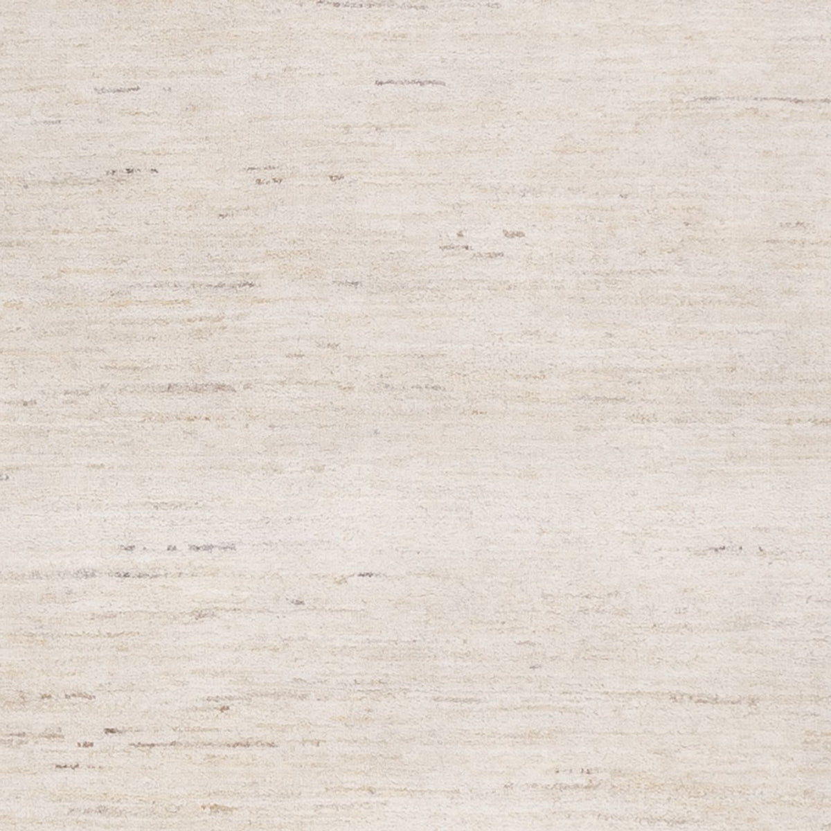 Tappeto Gabbeh - Loribaft Indus - 209 x 155 cm - argento