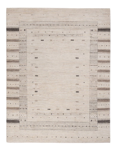 Loribaft Indo Tappeto 156x207cm - Tappeto di lana