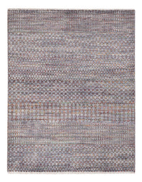 Tappeto di design 150x200cm - Designerteppich – product image