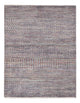 Tappeto di design 150x200cm - Designerteppich