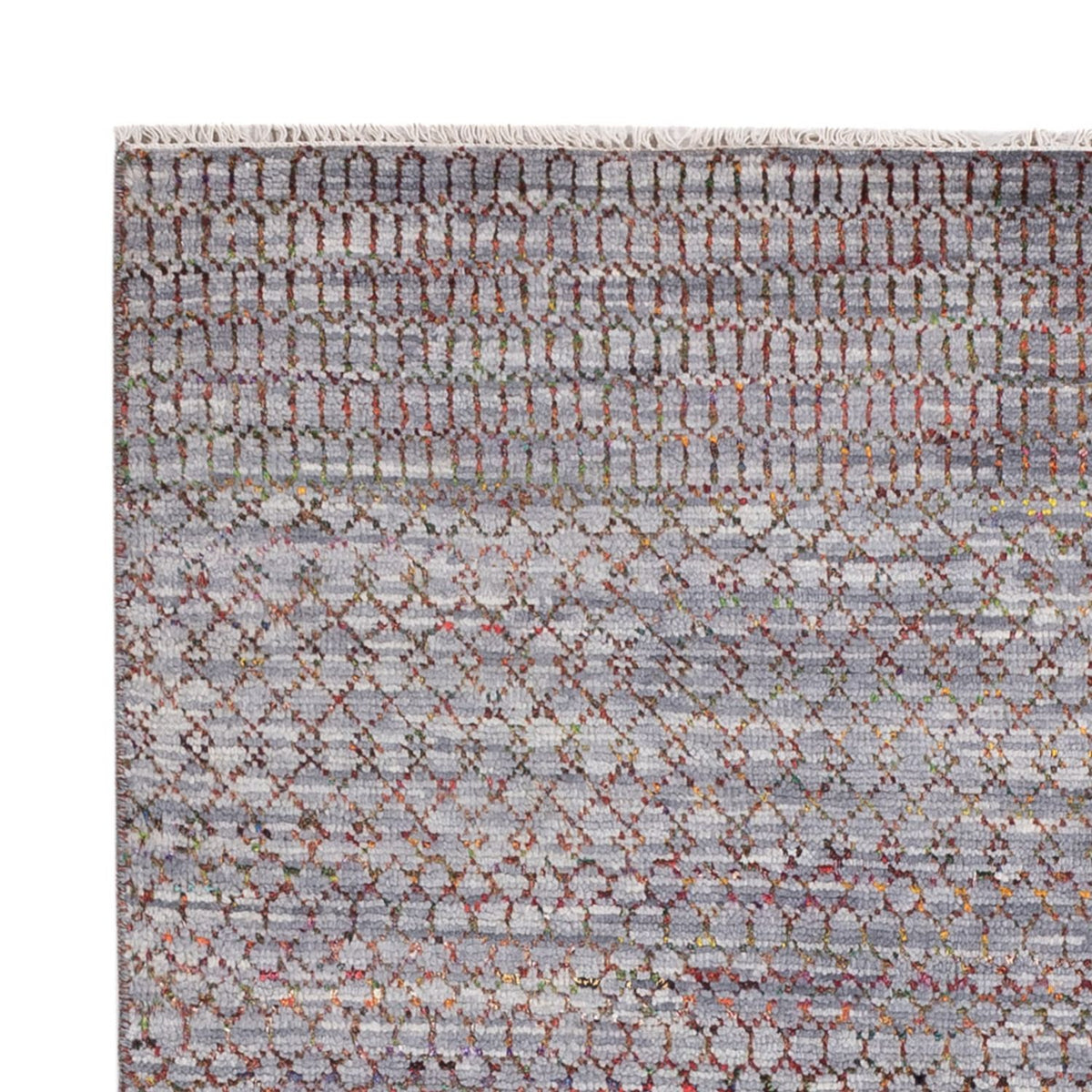 Tappeto di design 150x200cm - Designerteppich