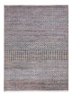 Tappeto di design 195x150cm - Designerteppich