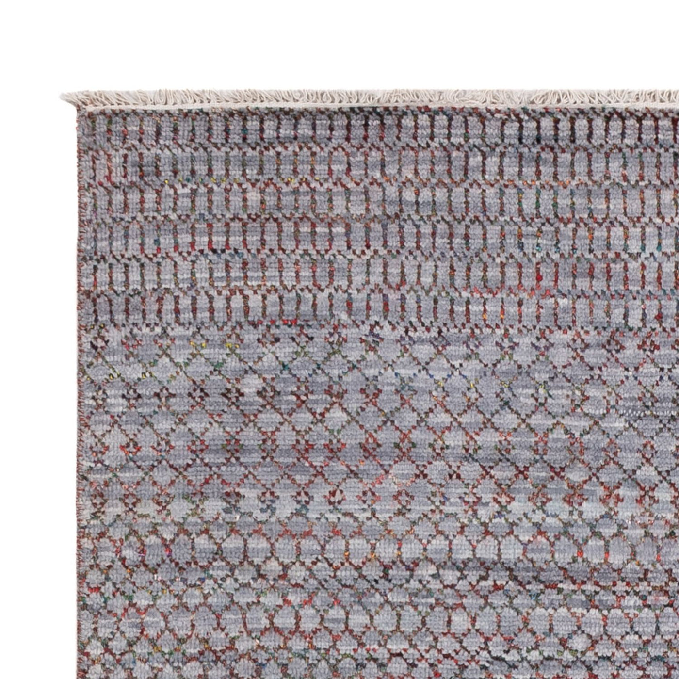Tappeto di design 195x150cm - Designerteppich