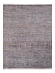Tappeto di design 200x150cm - Designerteppich