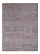 Tappeto di design 199x150cm - Designerteppich