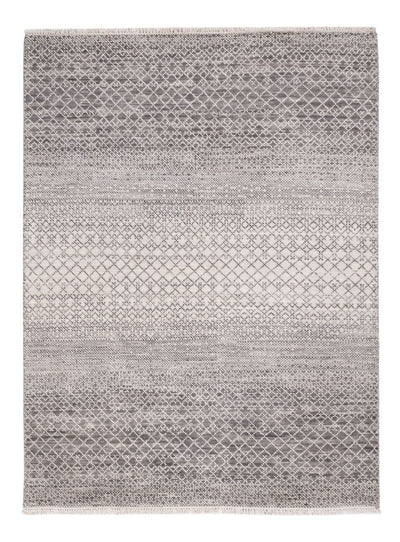 Tappeto di design 149x199cm - Designerteppich