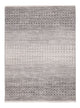 Tappeto di design 199x149cm - Designerteppich