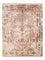 Tappeto di design - 205 x 150 cm - beige