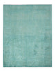 Tappeto di design 196x156cm - Designerteppich