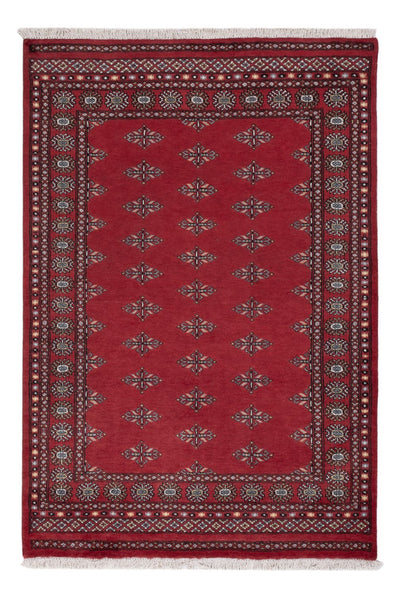 Tappeto Pakistani 137x203cm - Tappeto orientale
