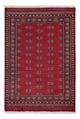 Tappeto Pakistani 203x137cm - Tappeto orientale