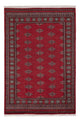 Tappeto Pakistani 208x140cm - Tappeto orientale