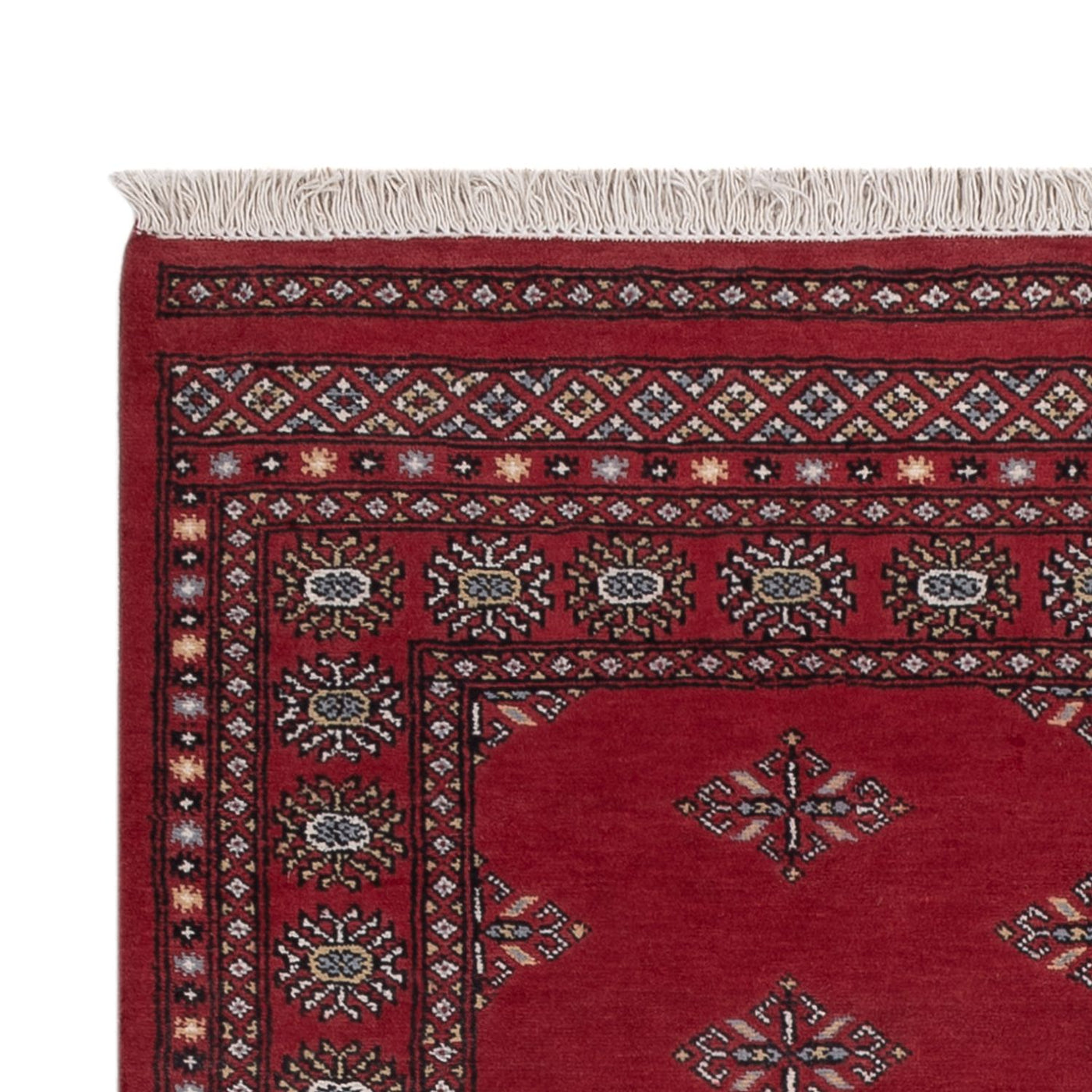 Tappeto Pakistani 217x139cm - Tappeto orientale