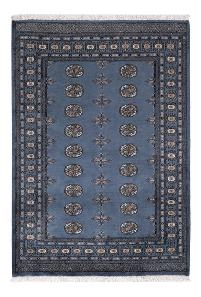 Tappeto Pakistani 140x198cm - Tappeto orientale