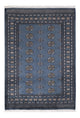 Tappeto Pakistani 198x140cm - Tappeto orientale