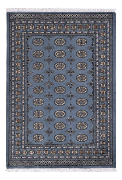 Tappeto Pakistani 140x199cm - Tappeto orientale