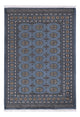 Tappeto Pakistani 199x140cm - Tappeto orientale