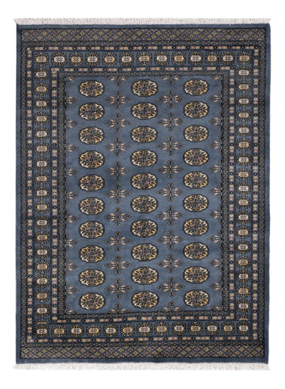 Tappeto Pakistani 139x190cm - Tappeto orientale