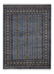 Tappeto Pakistani 190x139cm - Tappeto orientale