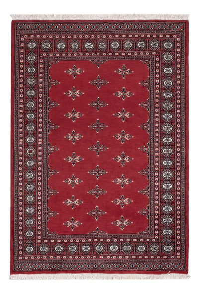 Tappeto Pakistani 140x199cm - Tappeto orientale