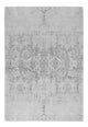 Tappeto di design 142x209cm - Designerteppich