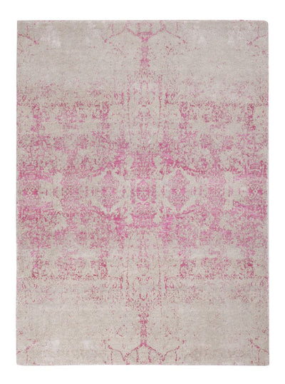 Tappeto di design 152x204cm - Designerteppich