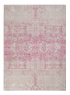 Tappeto di design 204x152cm - Designerteppich