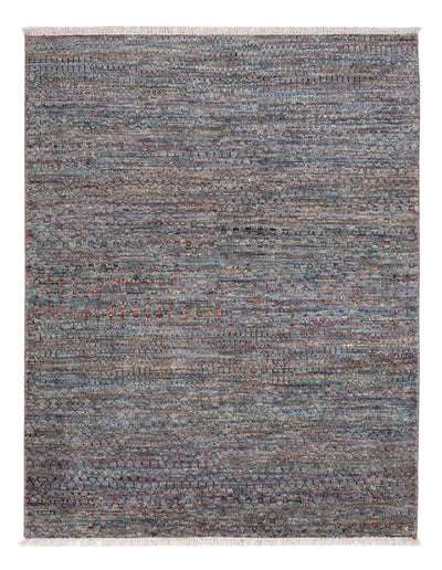 Tappeto di design 152x195cm - Designerteppich