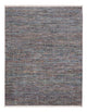 Tappeto di design 195x152cm - Designerteppich