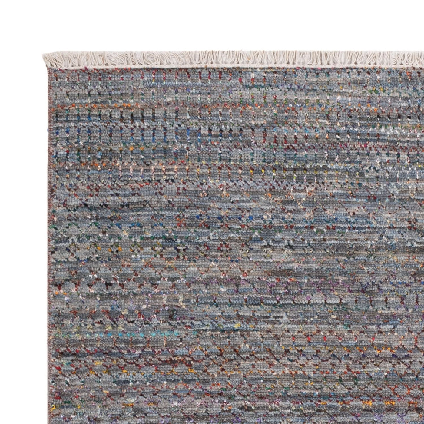 Tappeto di design 195x152cm - Designerteppich