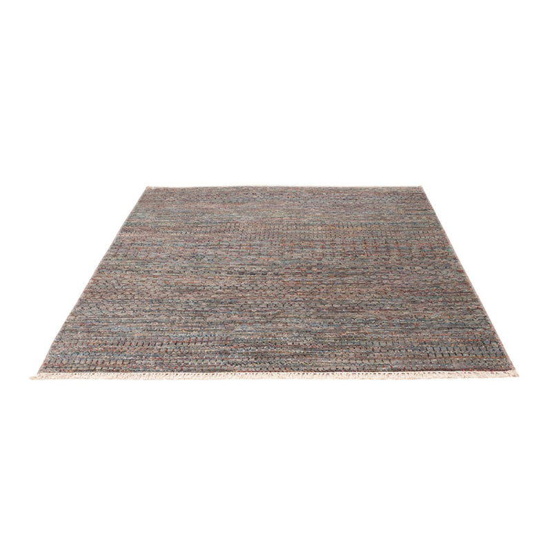 Tappeto di design - 195 x 152 cm - multicolore
