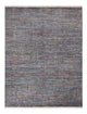 Tappeto di design 203x154cm - Designerteppich