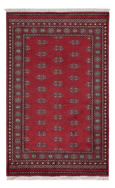 Tappeto Pakistani 137x215cm - Tappeto orientale