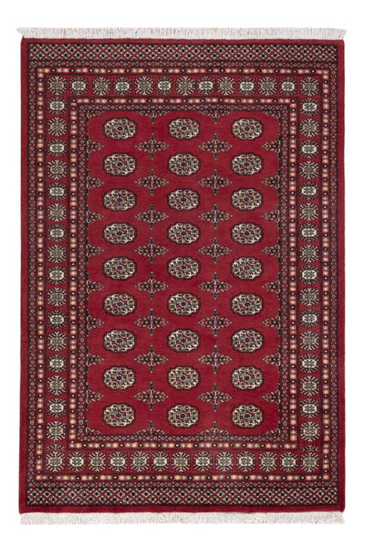 Tappeto Pakistani 139x204cm - Tappeto orientale