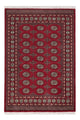 Tappeto Pakistani 204x139cm - Tappeto orientale