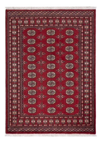 Tappeto Pakistani 139x197cm - Tappeto orientale