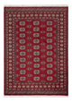Tappeto Pakistani 139x197cm - Tappeto orientale