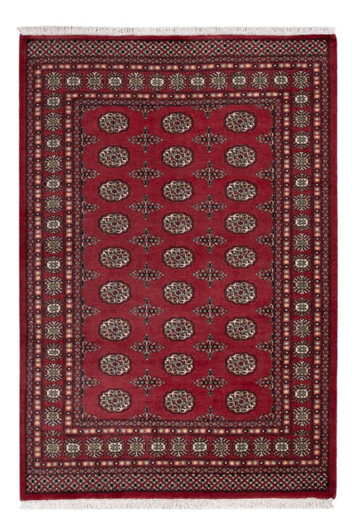 Tappeto Pakistani 141x204cm - Tappeto orientale