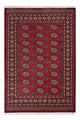 Tappeto Pakistani 204x141cm - Tappeto orientale