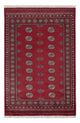 Tappeto Pakistani 213x139cm - Tappeto orientale