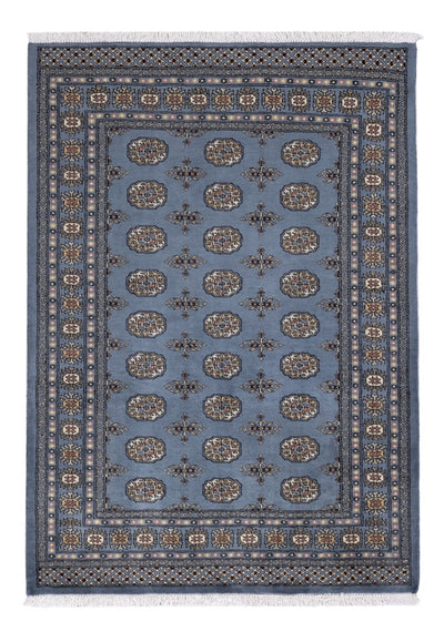 Tappeto Pakistani 141x194cm - Tappeto orientale