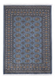 Tappeto Pakistani 194x141cm - Tappeto orientale